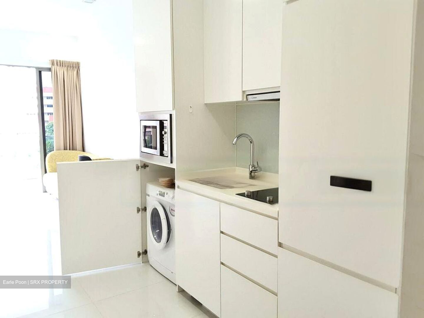 Jool Suites (D8), Apartment #486179631